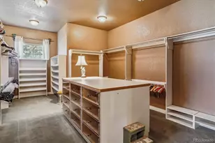 9983 Heather Dr, Castle Rock, CO 80108 - Photo 24