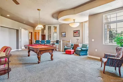 9983 Heather Drive, Castle Rock, CO 80108 - Photo 32