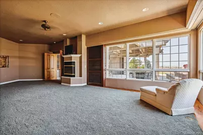 9983 Heather Drive, Castle Rock, CO 80108 - Photo 18