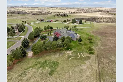 9983 Heather Drive, Castle Rock, CO 80108 - Photo 48