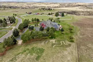 9983 Heather Dr, Castle Rock, CO 80108 - Photo 48