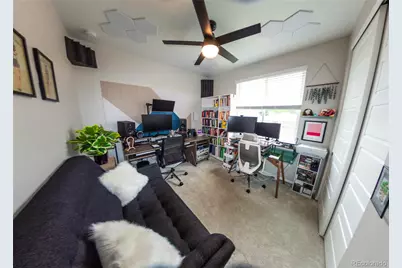 5210 Routt Court #B, Arvada, CO 80002 - Photo 28
