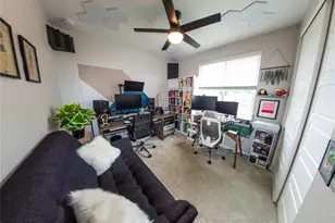5210 Routt Ct, Arvada, CO 80002 - Photo 28