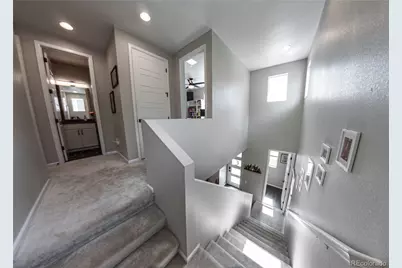 5210 Routt Court #B, Arvada, CO 80002 - Photo 14