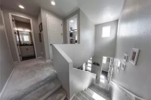 5210 Routt Ct, Arvada, CO 80002 - Photo 14