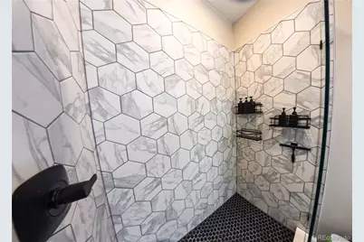 5210 Routt Court #B, Arvada, CO 80002 - Photo 24
