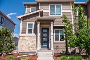 5210 Routt Ct, Arvada, CO 80002 - Photo 2
