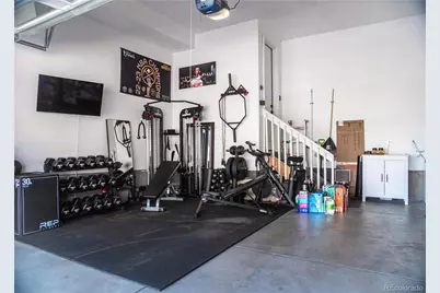 5210 Routt Court #B, Arvada, CO 80002 - Photo 32