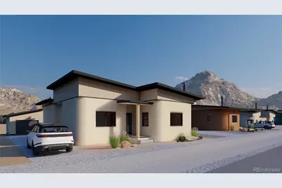 4823 Main Street, Salida, CO 81201 - Photo 1