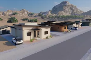 4823 Main St, Salida, CO 81201 - Photo 2