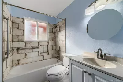 8427 Sheridan Court, Arvada, CO 80003 - Photo 16