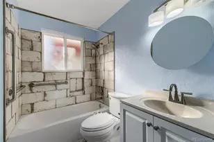 8427 Sheridan Ct, Arvada, CO 80003 - Photo 16