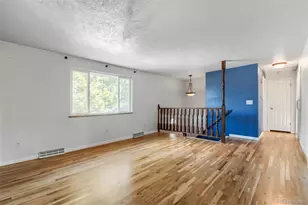 8427 Sheridan Ct, Arvada, CO 80003 - Photo 4