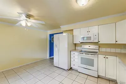 8427 Sheridan Court, Arvada, CO 80003 - Photo 10