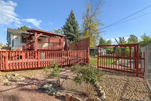 8427 Sheridan Ct, Arvada, CO 80003 - Photo 28
