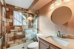 8427 Sheridan Ct, Arvada, CO 80003 - Photo 22