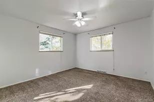 8427 Sheridan Ct, Arvada, CO 80003 - Photo 14
