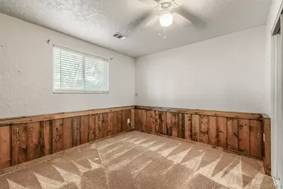 8427 Sheridan Court, Arvada, CO 80003 - Photo 20