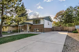 8427 Sheridan Ct, Arvada, CO 80003 - Photo 2