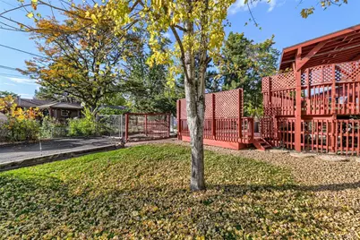 8427 Sheridan Court, Arvada, CO 80003 - Photo 26