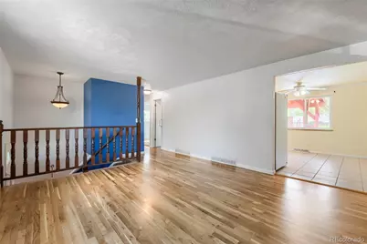 8427 Sheridan Court, Arvada, CO 80003 - Photo 6