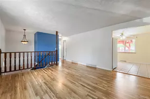 8427 Sheridan Ct, Arvada, CO 80003 - Photo 6