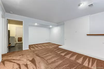 8427 Sheridan Court, Arvada, CO 80003 - Photo 18