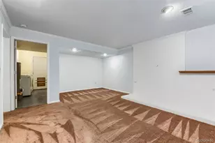 8427 Sheridan Ct, Arvada, CO 80003 - Photo 18