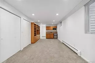 1442 S Logan St, Denver, CO 80210 - Photo 16