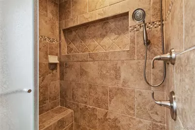 1442 S Logan Street, Denver, CO 80210 - Photo 20