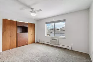 1442 S Logan St, Denver, CO 80210 - Photo 14