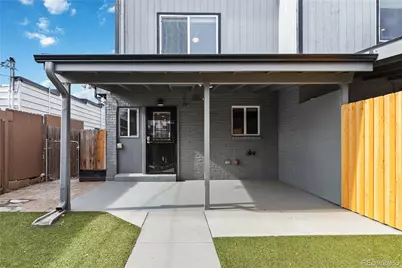 1442 S Logan Street, Denver, CO 80210 - Photo 24