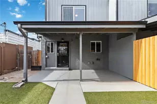 1442 S Logan St, Denver, CO 80210 - Photo 24