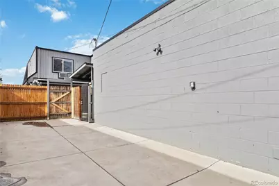 1442 S Logan Street, Denver, CO 80210 - Photo 26