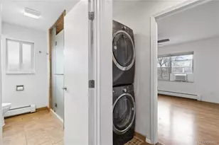 1442 S Logan St, Denver, CO 80210 - Photo 18