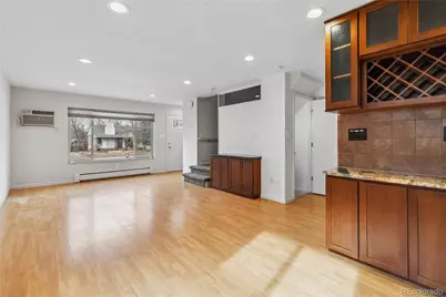 1442 S Logan Street, Denver, CO 80210 - Photo 6