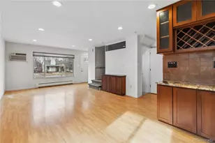 1442 S Logan St, Denver, CO 80210 - Photo 6