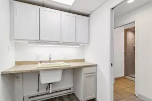 1442 S Logan St, Denver, CO 80210 - Photo 22