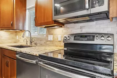 1442 S Logan Street, Denver, CO 80210 - Photo 4