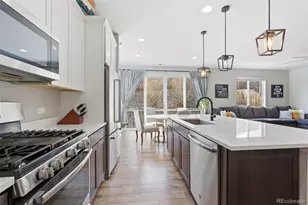 693 Blue Teal Dr, Castle Rock, CO 80104 - Photo 4