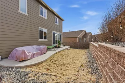 693 Blue Teal Drive, Castle Rock, CO 80104 - Photo 18
