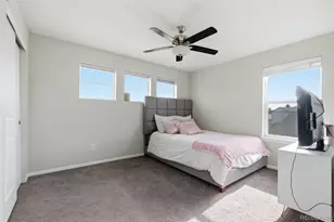 693 Blue Teal Dr, Castle Rock, CO 80104 - Photo 12