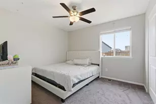 693 Blue Teal Dr, Castle Rock, CO 80104 - Photo 14