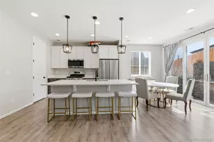 693 Blue Teal Dr, Castle Rock, CO 80104 - Photo 2