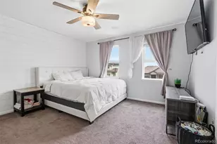 693 Blue Teal Dr, Castle Rock, CO 80104 - Photo 10