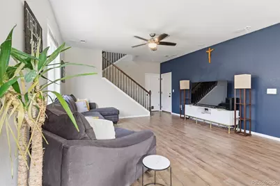 693 Blue Teal Drive, Castle Rock, CO 80104 - Photo 8