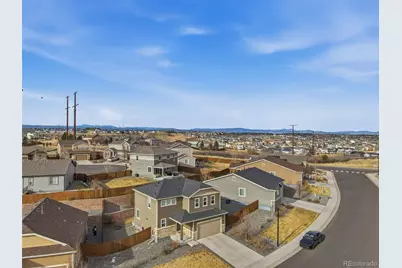 693 Blue Teal Drive, Castle Rock, CO 80104 - Photo 20