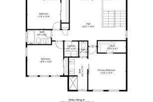 693 Blue Teal Dr, Castle Rock, CO 80104 - Photo 22