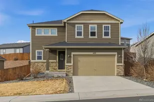 693 Blue Teal Dr, Castle Rock, CO 80104 - Photo 16