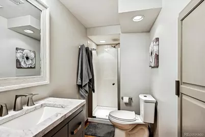 9321 E Lake Avenue, Greenwood Village, CO 80111 - Photo 44